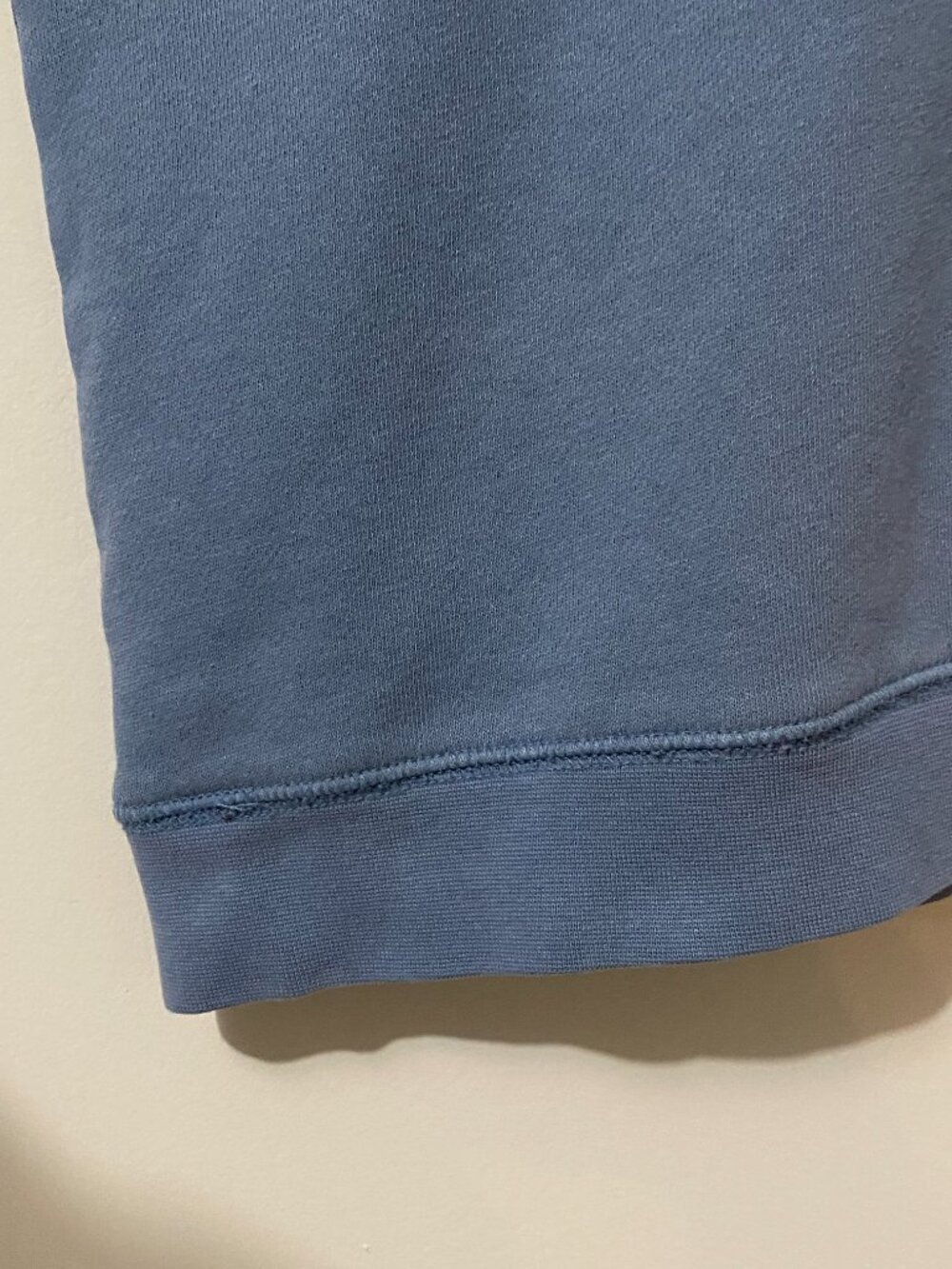 Vintage 90s Northern Reflections Crew Sweatshirt Cottagecore Winter Christmas - Picture 7 of 12